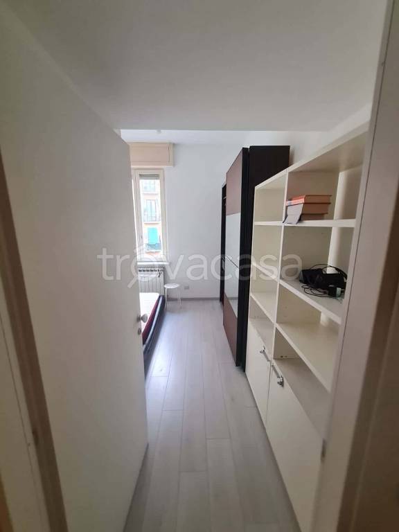 immagine annuncio 6 di 14