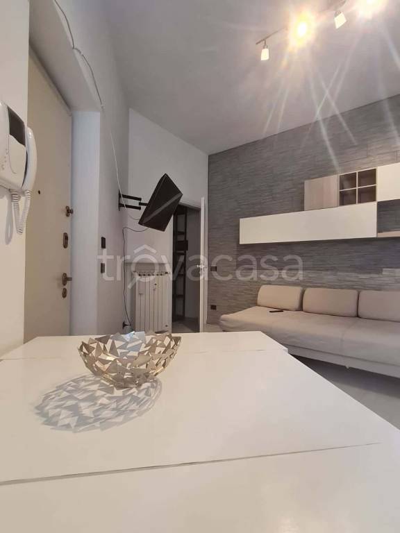 immagine annuncio 10 di 14