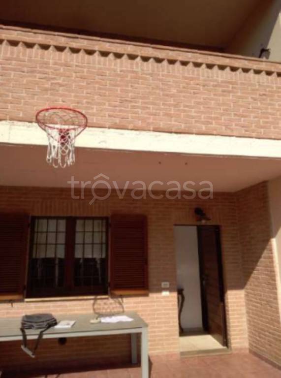 immagine annuncio 6 di 13