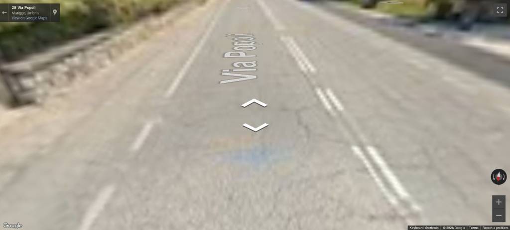 immagine annuncio 8 di 11