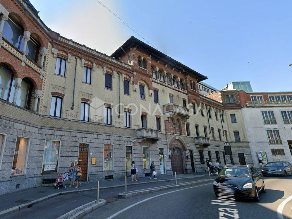 immagine annuncio 2 di 3