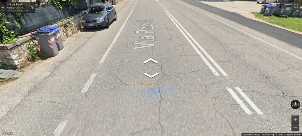 immagine annuncio 10 di 11