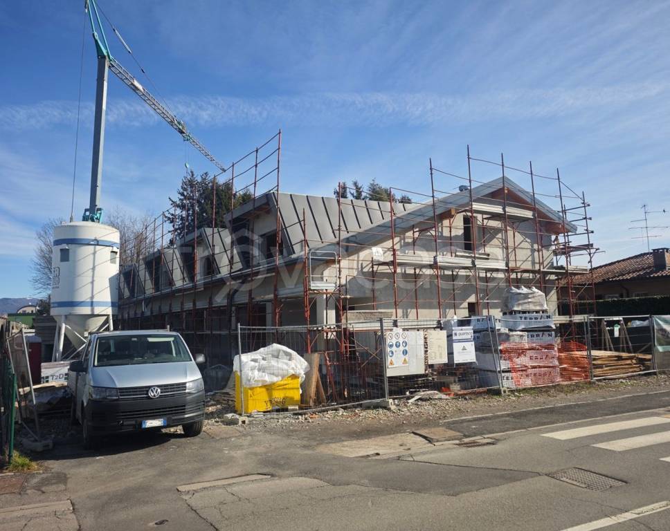 immagine annuncio 5 di 15