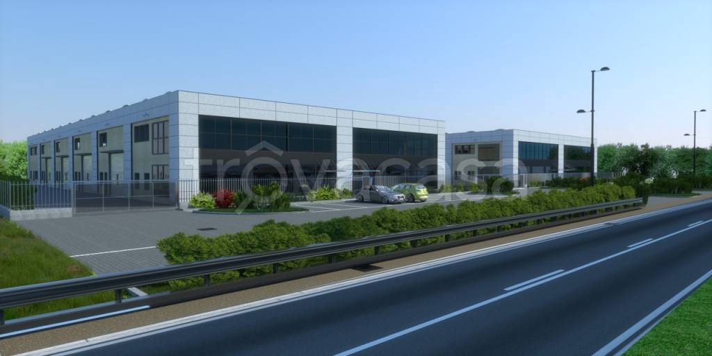 immagine annuncio 1 di 13