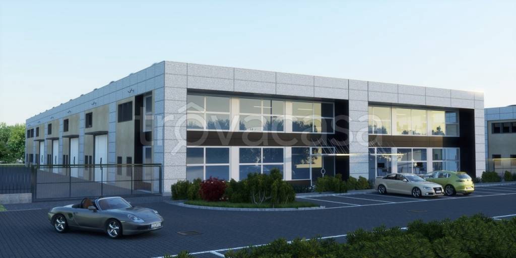 immagine annuncio 2 di 13