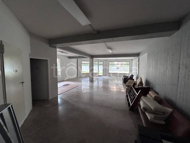 immagine annuncio 3 di 8