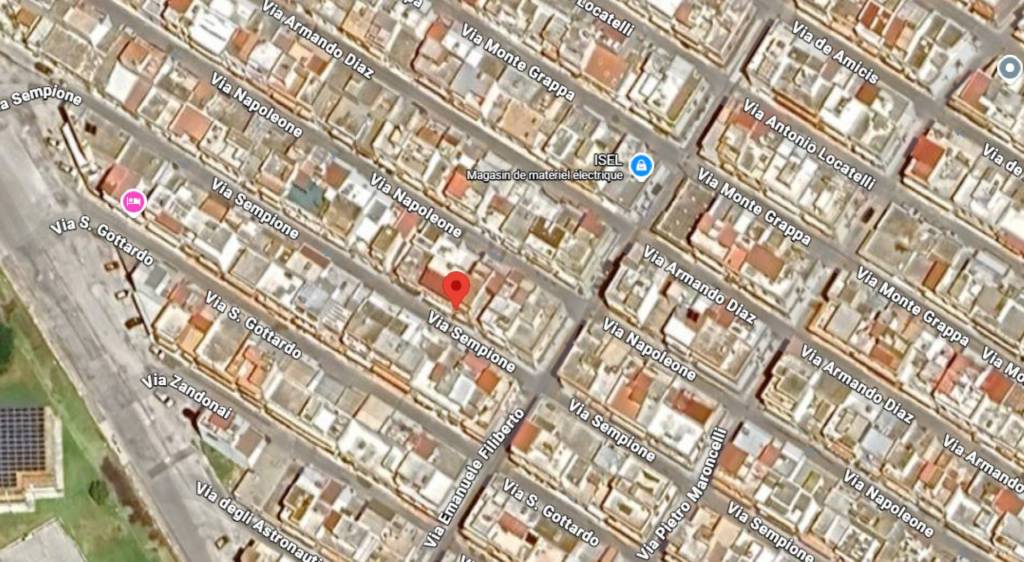 immagine annuncio 1 di 12