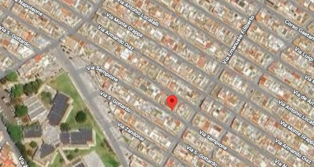 immagine annuncio 2 di 12