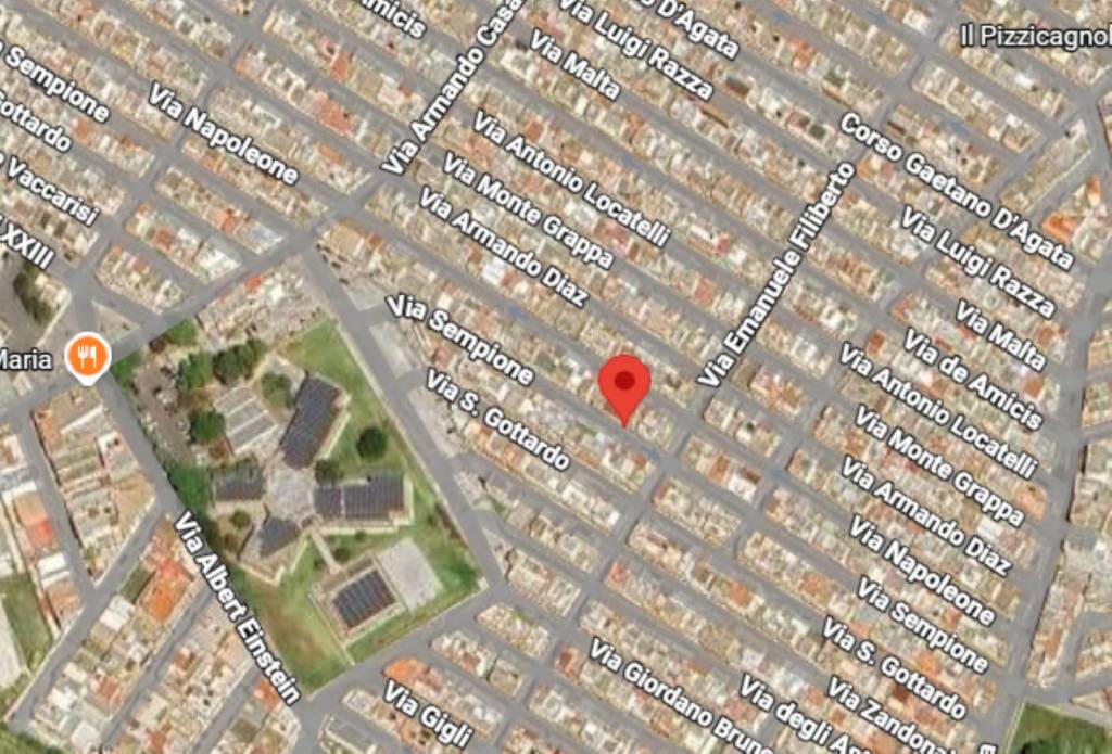 immagine annuncio 3 di 12