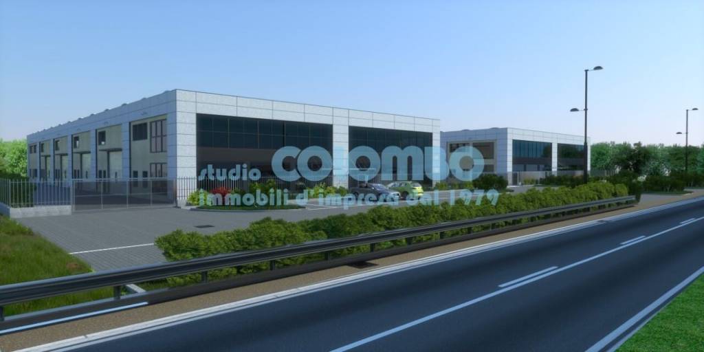 immagine annuncio 10 di 13