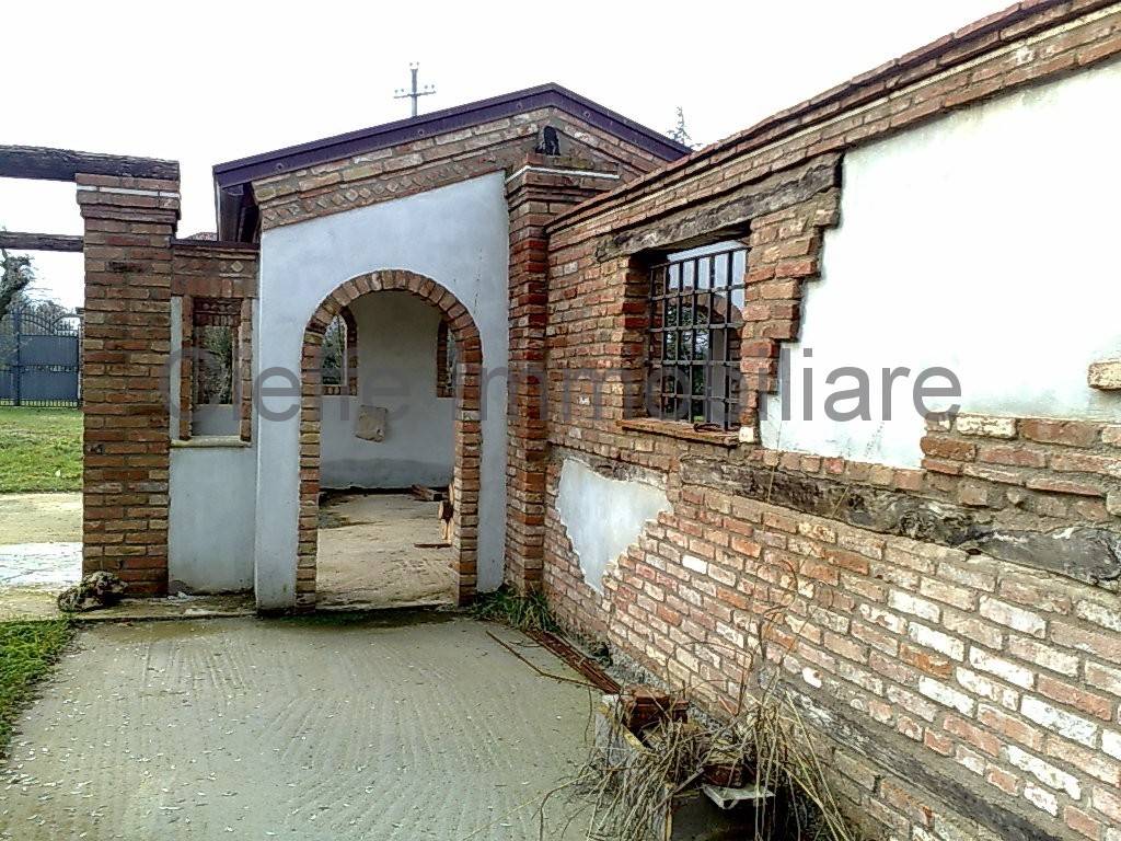 immagine annuncio 3 di 11