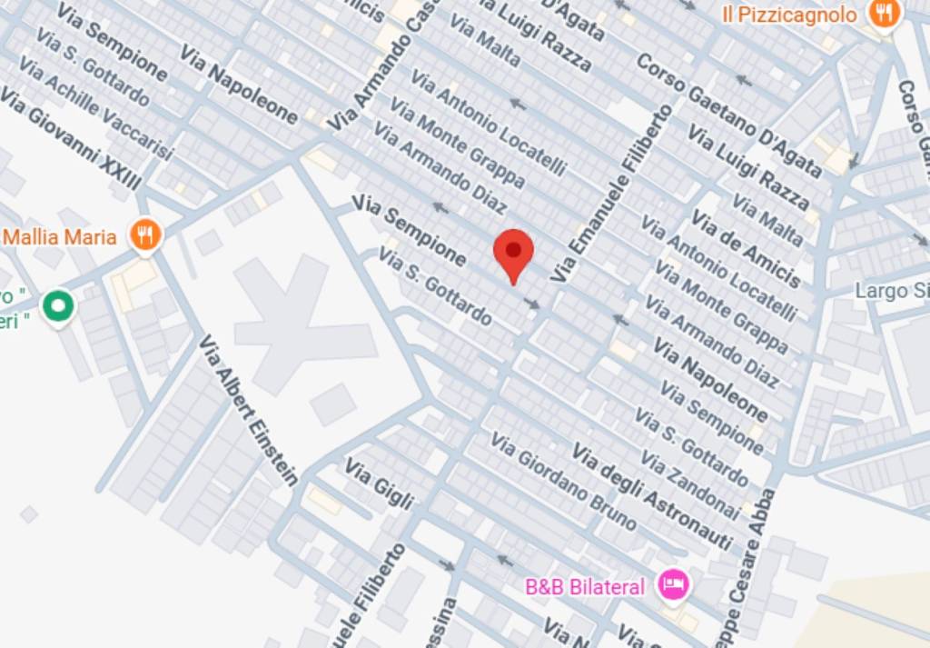 immagine annuncio 6 di 12