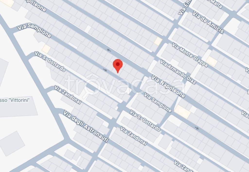 immagine annuncio 7 di 12