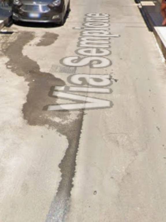 immagine annuncio 9 di 12