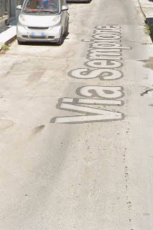 immagine annuncio 11 di 12