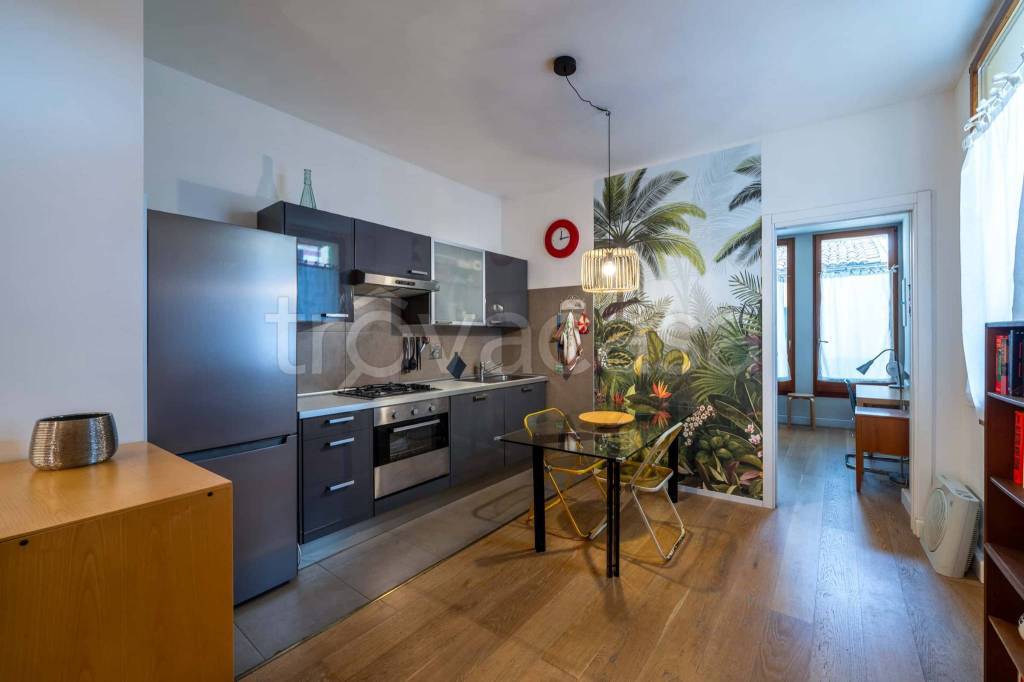 immagine annuncio 2 di 9