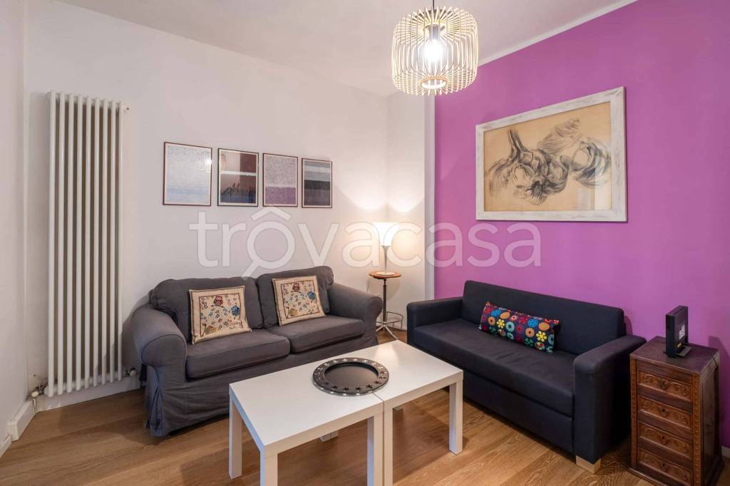 immagine annuncio 4 di 9