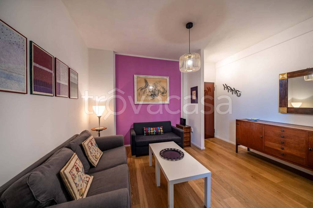 immagine annuncio 5 di 9