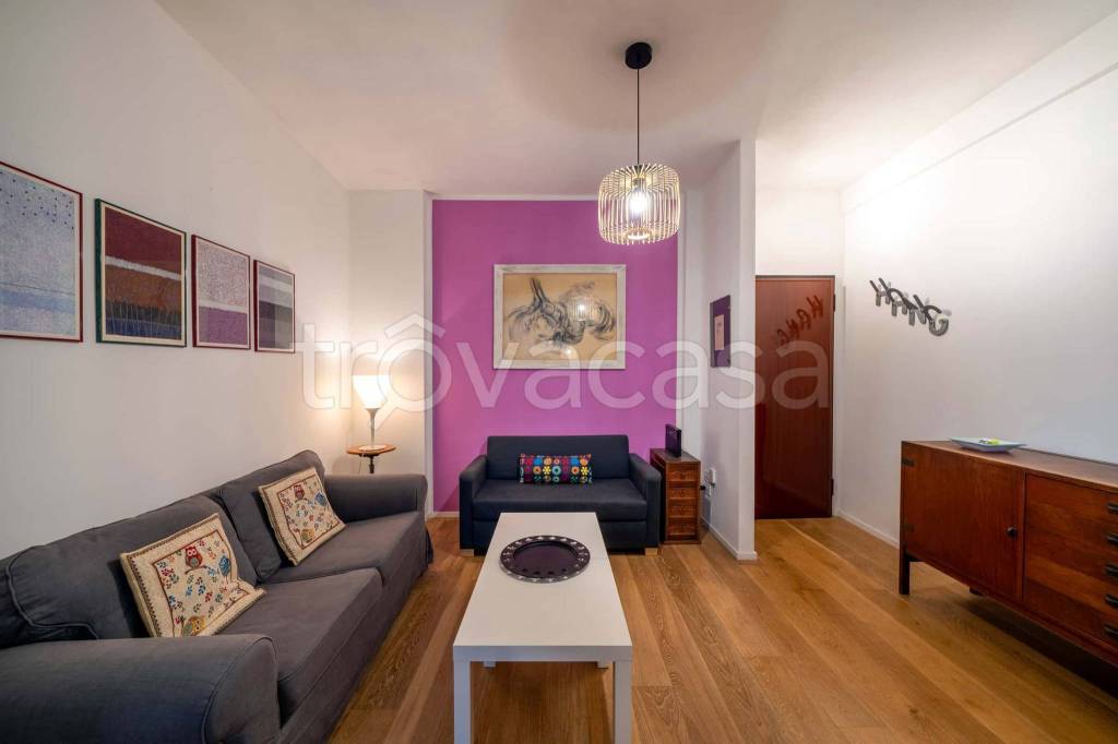 immagine annuncio 6 di 9