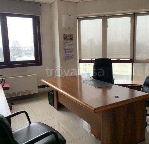 immagine annuncio 3 di 12