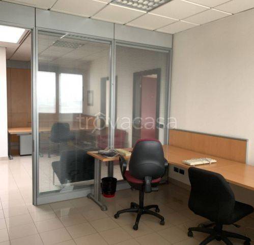 immagine annuncio 10 di 12