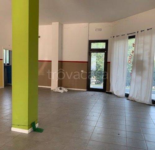 immagine annuncio 4 di 8