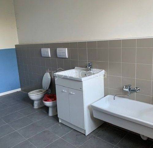 immagine annuncio 6 di 8