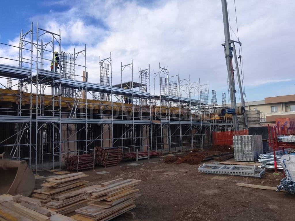 immagine annuncio 4 di 7