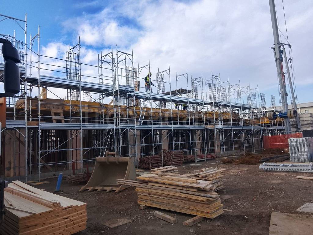 immagine annuncio 6 di 7