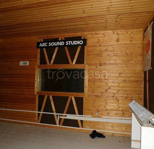 immagine annuncio 2 di 13