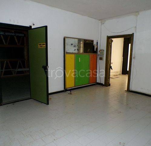 immagine annuncio 5 di 13