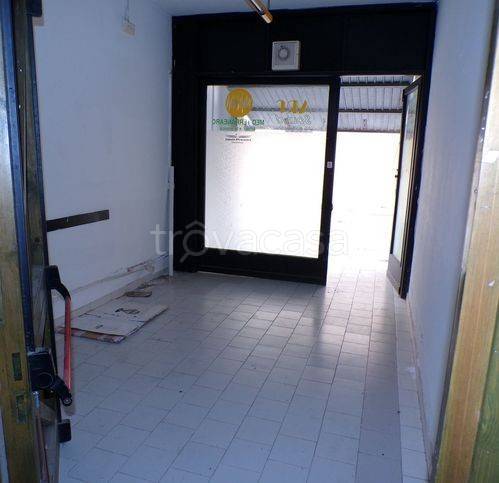 immagine annuncio 6 di 13