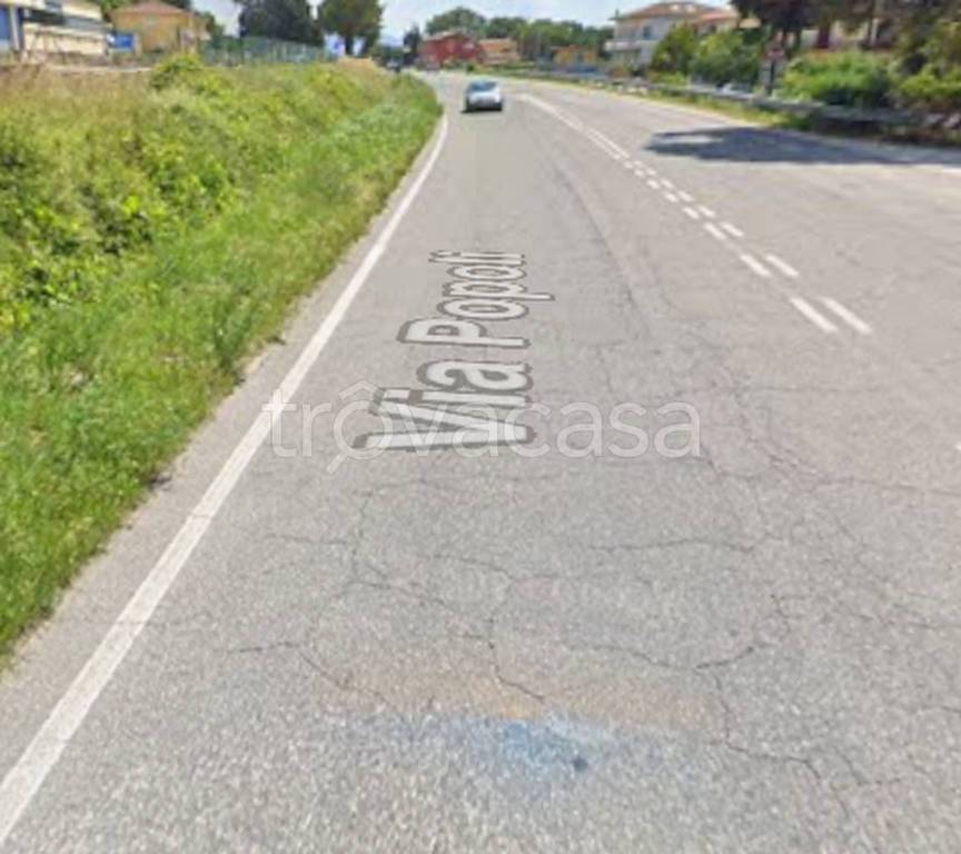 immagine annuncio 3 di 11