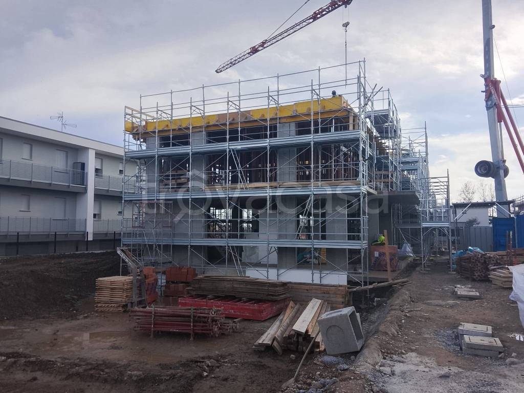 immagine annuncio 2 di 7