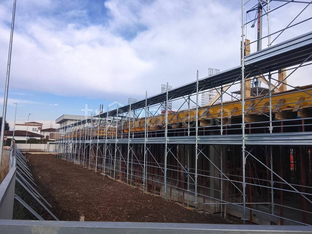 immagine annuncio 4 di 7