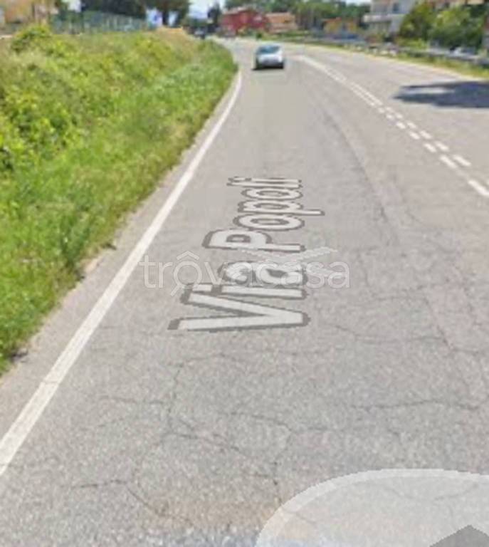 immagine annuncio 4 di 11