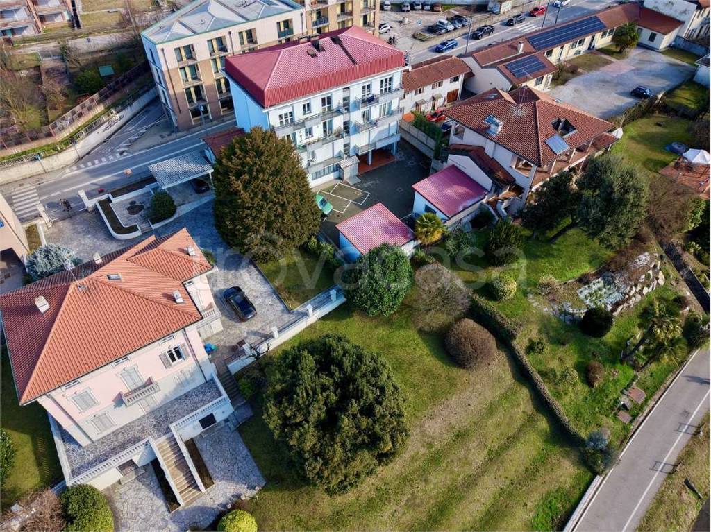 immagine annuncio 14 di 15