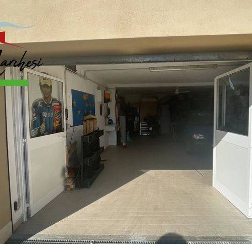 immagine annuncio 1 di 8