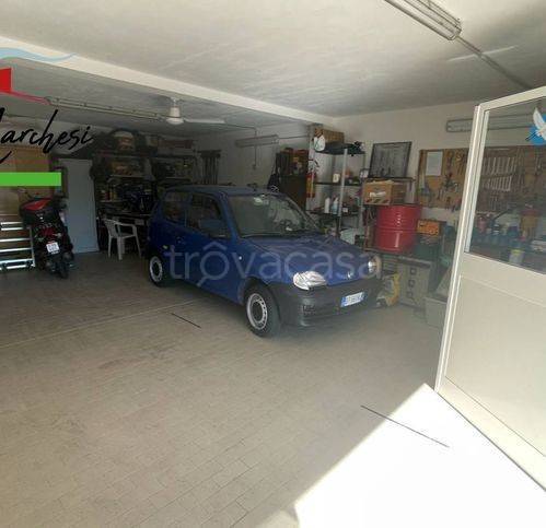 immagine annuncio 3 di 8