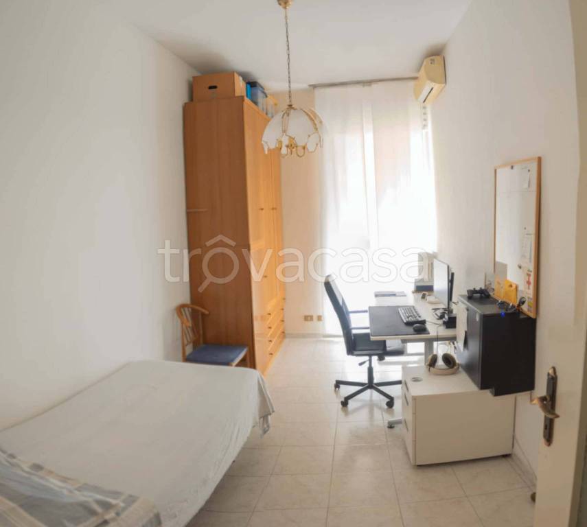 immagine annuncio 4 di 8