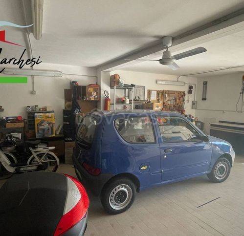 immagine annuncio 6 di 8