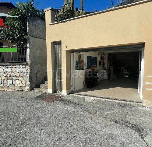 immagine annuncio 7 di 8