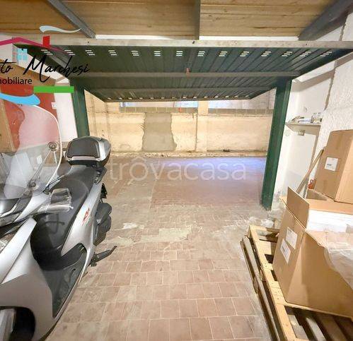 immagine annuncio 2 di 7