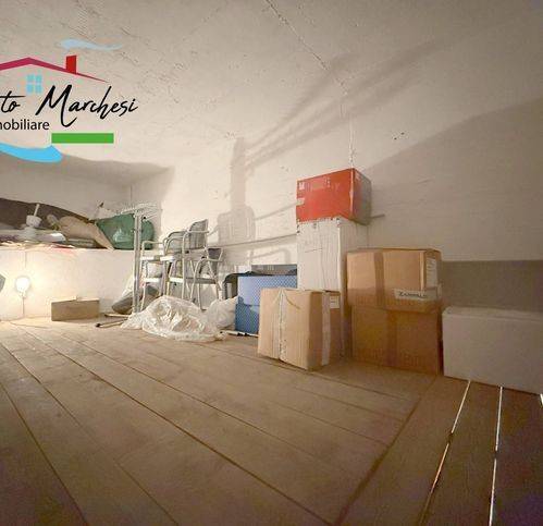 immagine annuncio 3 di 7