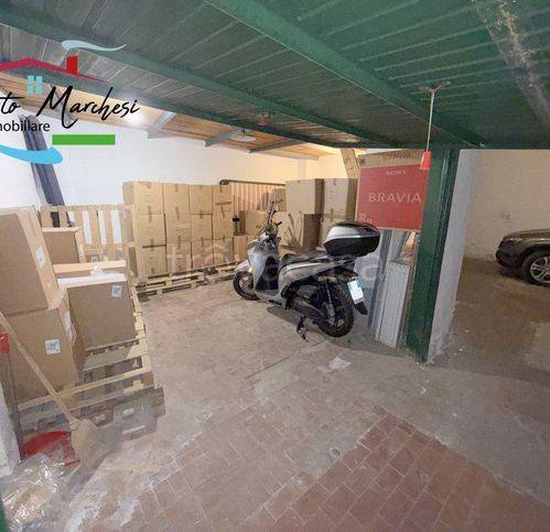 immagine annuncio 4 di 7