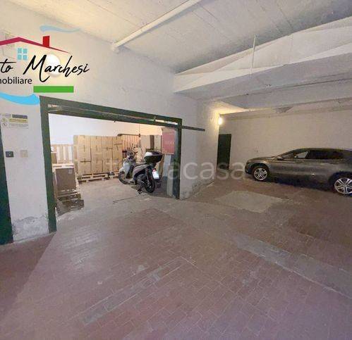 immagine annuncio 5 di 7