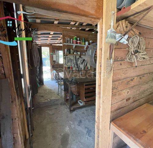 immagine annuncio 8 di 13