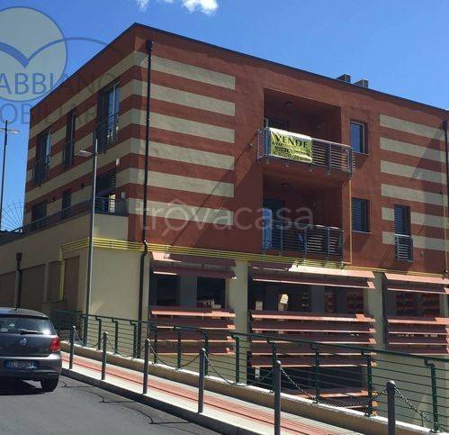 immagine annuncio 7 di 10