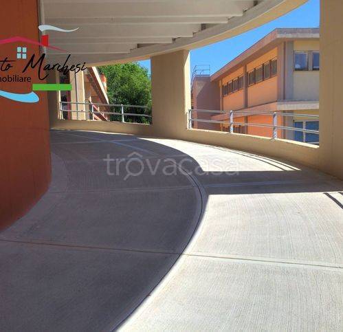 immagine annuncio 1 di 6