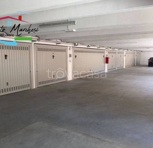 immagine annuncio 3 di 6